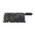 Материнская плата MacBook Pro 13 Retina A1502 Core i7 2.8GHz 8GB Late 2013 Mid 2014 661-8149 820-3476-A, изображение 2