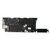 Материнская плата MacBook Pro 13 Retina A1502 Core i7 3.0GHz 16GB Late 2013 Mid 2014 661-00612 820-3476-A