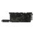 Материнская плата MacBook Pro 13 Retina A1502 Core i7 3.0GHz 16GB Late 2013 Mid 2014 661-00612 820-3476-A, изображение 2