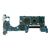 Материнская плата MacBook Pro 15 A1226 Core 2 Duo 2.4GHz Mid 2007 Late 2007 661-4341 820-2101-A