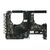 Материнская плата MacBook Pro 15 A1286 Core 2 Duo 2.4Ghz 512MB VRAM Late 2008 820-2532