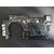 Материнская плата MacBook Pro 15 Retina A1398 Core i7 2.3GHz 16GB Late 2013 Mid 2014 661-8303 820-3787-A