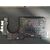 Материнская плата MacBook Pro 15 Retina A1398 Core i7 2.3GHz 16GB Late 2013 Mid 2014 661-8303 820-3787-A, изображение 3