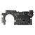 Материнская плата MacBook Pro 15 Retina A1398 Core i7 2.3GHz 8GB Mid 2012 Early 2013 661-6481 820-3332-A