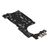 Материнская плата MacBook Pro 15 Retina A1398 Core i7 2.6GHz 16GB Mid 2012 Early 2013 661-6485 820