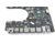 Материнская плата MacBook Pro 17 A1297 Core i7 2.4Ghz 1GB VRAM Early 2011 Late 2011 661-6176 820-2914, изображение 2