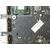 Материнская плата MacBook Pro 17 A1297 Core i7 2.4Ghz 1GB VRAM Early 2011 Late 2011 661-6176 820-2914, изображение 4
