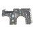 Материнская плата MacBook Pro 17 A1297 Core i7 2.5Ghz 1GB VRAM Early 2011 Late 661-6176 820-2914-B