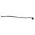 Микрофон MacBook Pro 13 A1278 Late 2008 - Mid 2012 / 922-9059