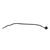 Микрофон MacBook Pro 17 A1297 Early 2009 Mid 2009 922-8918