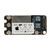 Плата WiFi-AirPort Bluetooth BCM94331PCIEBT4CAX MacBook Pro 13 15 17 A1278 A1286 A1297 / 607-7295