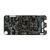 Плата WiFi-AirPort Bluetooth BCM94331PCIEBT4CAX MacBook Pro 13 15 17 A1278 A1286 A1297 / 607-7295, изображение 2
