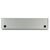 Нижняя крышка доступа к АКБ и HDD MacBook 13 A1278 Late 2008 922-8631