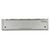 Нижняя крышка доступа к АКБ и HDD MacBook 13 A1278 Late 2008 922-8631, изображение 2
