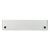 Нижняя крышка доступа к АКБ и HDD MacBook 15 A1286 Late 2008 922-8710 607-2831-C Б/У
