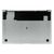 Нижняя крышка корпуса MacBook Air 13 A1466 Mid 2013 - Mid 2017 Б/У, изображение 2