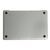 Нижняя крышка корпуса MacBook Pro 13 A1278 Mid 2009 - Mid 2012 Б/У