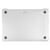 Нижняя крышка корпуса MacBook Pro 13 Retina A1425 Late 2012 Early 2013 923-0090 604-3590