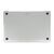 Нижняя крышка корпуса MacBook Pro 15 Retina DG A1398 Mid 2012 Early 2013 / 923-0090 604-3590
