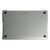 Нижняя крышка корпуса MacBook Pro 15 Retina IG A1398 Mid 2012 Early 2013 / 923-0090 604-3590