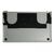Нижняя крышка корпуса MacBook Pro 15 Retina IG A1398 Mid 2012 Early 2013 / 923-0090 604-3590, изображение 2