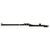 Опорный кронштейн материнской платы MacBook Pro 15 Mid 2009 - Mid 2012 / 661-5279 805-9870 922-9756