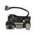Плата I/O с разъемами Audio USB MagSafe 2 MacBook Air 13 A1466 Mid 2012 923-0125 820-3214-A - поставка Apple ASP