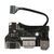Плата I/O с разъемами Audio USB MagSafe 2 MacBook Air 13 A1466 Mid 2013 Early 2014 Early 2015 923-0439 820-3455-A - поставка Apple ASP