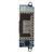 Плата WiFi-AirPort BCM94322USA MacBook Pro 13 15 17 A1278 A1286 A1297 / 661-4766 607-4145-A 607-6335-A