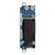 Плата WiFi-AirPort BCM94322USA MacBook Pro 13 15 17 A1278 A1286 A1297 / 661-4766 607-4145-A 607-6335-A, изображение 2