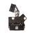 Плата питания MagSafe 2 MacBook Pro 15 Retina A1398 Late 2013 Mid 2014 923-0667 820-3609-A Б/У, изображение 2