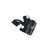 Плата питания MagSafe 2 MacBook Pro 15 Retina A1398 Mid 2012 Early 2013 923-0096 820-3109-A Б/У, изображение 2
