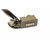 Плата питания MagSafe MacBook Pro 13 15 A1278 A1286 Mid 2009 - Mid 2012 / 922-9307 820-2565-A Б/У, изображение 2