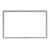 Рамка дисплея MacBook Pro 15 A1286 Mid 2009 Mid 2010 661-5478 661-5295
