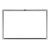 Рамка дисплея MacBook Pro 15 A1286 Mid 2009 Mid 2010 661-5478 661-5295, изображение 2