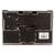 Топкейс с клавиатурой RUS РСТ трекпадом и АКБ A1713 MacBook Pro 13 A1708 Space Grey 661-07946 / AASP, изображение 4