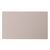 Трекпад MacBook 12 Retina A1534 Early 2016 Mid 2017 Gold Золото