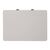 Трекпад MacBook Pro 13 15 A1278 A1286 Mid 2009 - Mid 2012 922-9035 922-9306 922-9749 Б/У