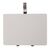 Трекпад со шлейфом MacBook Pro 13 A1278 Mid 2009 - Mid 2012 / 922-9063 922-9525 922-9773 Б/У