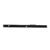 Шлейф трекпада MacBook Air 13 A1369 A1466 Mid 2011 Mid 2012 / 922-9967 593-1428-A