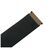 Шлейф трекпада MacBook Air 13 A1369 A1466 Mid 2011 Mid 2012 / 922-9967 593-1428-A, изображение 2