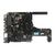 Материнская плата MacBook Pro 15 A1286 Core 2 Duo 2.53GHz Mid 2009 661-5222 820-2533-B