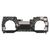 Материнская плата с кнопкой включения Touch ID со шлейфом 821-00919 MacBook Pro 13 Retina Touch Bar A1706 Core i7 3.3GHz 16GB SSD 1TB Late 2016 / 820-00239-A 661-05302