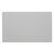 Трекпад MacBook Pro 15 Retina A1707 Late 2016 Mid 2017 Silver