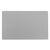Трекпад MacBook Pro 15 Retina A1707 Late 2016 Mid 2017 Space Gray