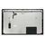 Матрица LM270WQ1 (SD)(F1) iMac 27 A1419 Late 2012 Late 2013 со стеклом / LG / класс A