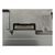 Матрица LM270WQ1 (SD)(F1) iMac 27 A1419 Late 2012 Late 2013 со стеклом / LG / класс A, изображение 2
