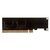 Плата расширения на 2 порта SFF-8654 в разъем PCIe x16 / NFHK N-8654F, изображение 2