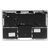 Топкейс с клавиатурой RUS РСТ и АКБ A2171 MacBook Pro 13 A2338 Silver / Б/У, изображение 2