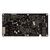Материнская плата LED Cinema Display 27 A1316 / 661-5544 820-2697-A